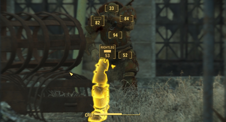 Fallout If I Build More Tham Weapons Store Fallout If I Build More Tham Weapons Store