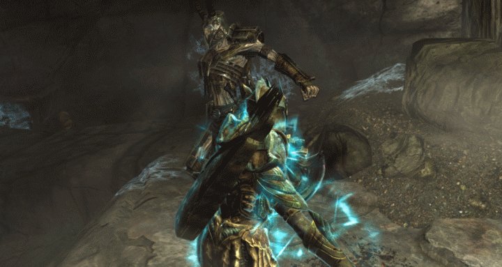 Adult Clip - Spell penetration mage gear Hot Clip Free full stream xxx