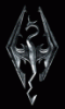 Skyrim Cheats Pc Add Perk Id
