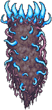 Terraria Pillar Boss