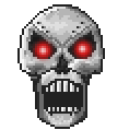 Terraria Summoning Skeletron Prime Boss