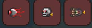 How To Spawn All 3 Mechanical Bosses In One Video In Terraria