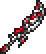 Blood Butcherer Crimson Sword in Terraria