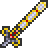 Excalibur in Terraria