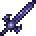 Light's Bane Corruption Sword in Terraria