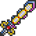 True Excalibur in Terraria