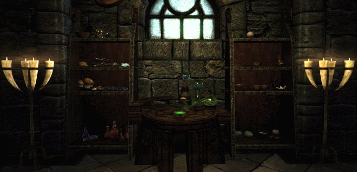 Money, Little Alchemy Wiki