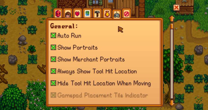Carl S Stardew Valley Guide