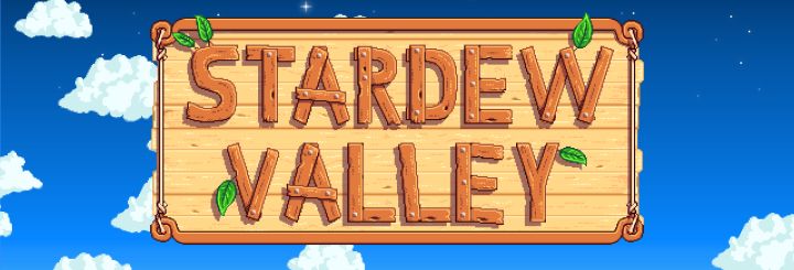 Beginner's Guide - Basics and Features - Stardew Valley Guide - IGN