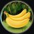 Civilization 5 Bananas Bonus (Food) Resource