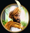 Civilization 5: Harun al-Rashid Leader of Arabia