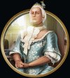 Civilization 5: Maria Theresa Leader of Austria