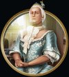 The Austrian Civilization in Civ 5