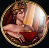 The Byzantium Civilization in Civ 5