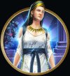 The Carthage Civilization in Civ 5