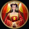 Civilization 5: China Leader