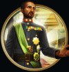 The Ethiopian Civilization in Civ 5