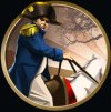 Civilization 5: France Leader