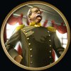 The German Civilization in Civ 5