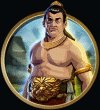 The Indonesian Civilization in Civ 5