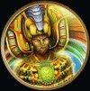 Civilization 5: Pacal Leader of the Mayans