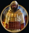 The Moroccan Civilization in Civ 5