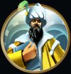 Civilization 5: Ottoman Leader