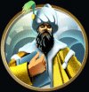 The Ottoman Civilization in Civ 5