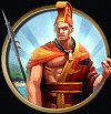 Civilization 5: Kamehameha Leader of Polynesia