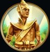 The Siamese Civilization in Civ 5