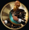 The Swedish Civilization in Civ 5