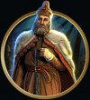 The Venetian Civilization in Civ 5