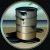 Civilization 5 Oil Strategic Resource