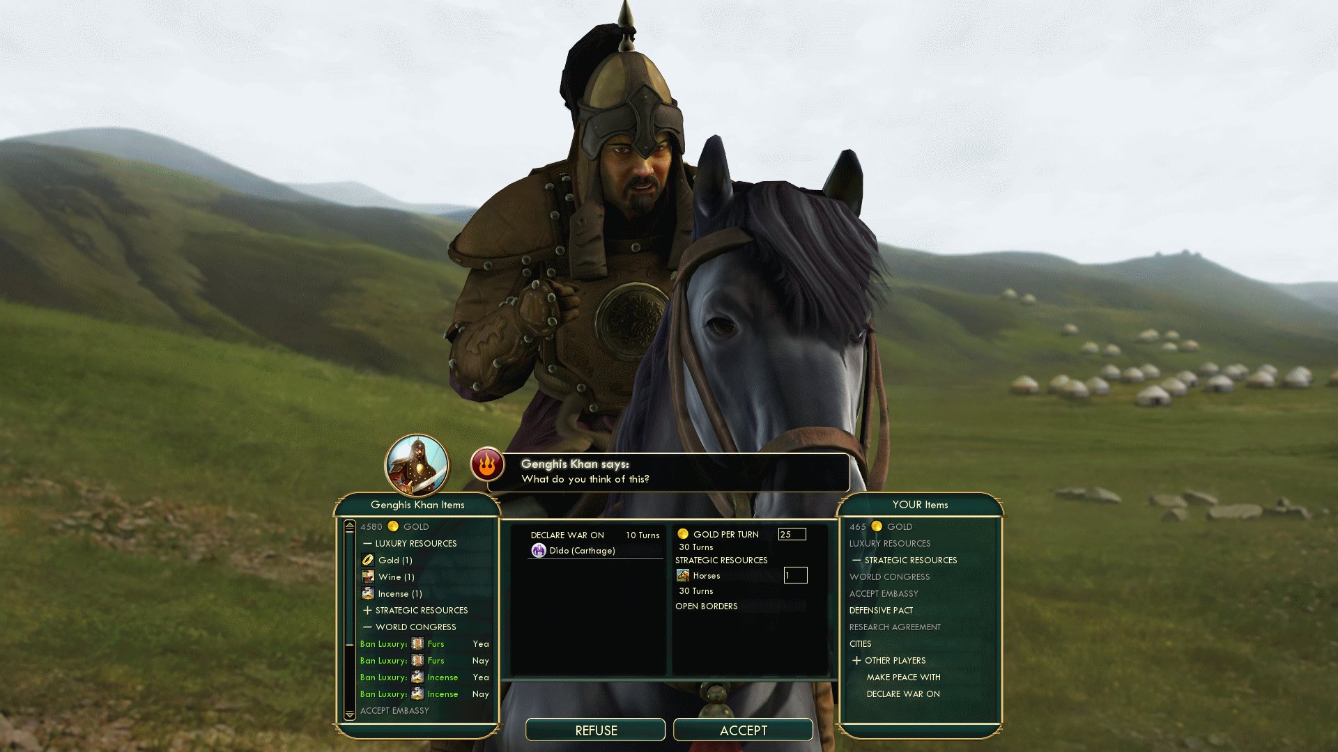 brave new world civ 5 science babylon liberty steam brave new world civ 5 science babylon liberty steam