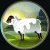 Civilization 5 Sheep Bonus (Food) Resource