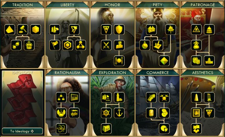 civ 5 theme song civ 5 theme song