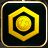 Civ 5 Representation