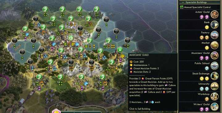 how to uninstall brave new world civ 5