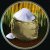 Civilization 5 Sugar Luxury Resource