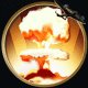 Civ 5 Atomic Bomb