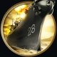 Civ 5 Battleship