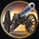 Civ 5 Cannon