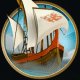 Civ 5 Caravel