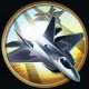 Civ 5 Jet Fighter