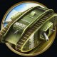 Civ 5 Landship