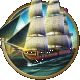 Civ 5 Privateer