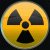 Civilization 5 Uranium Strategic Resource