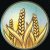 Civilization 5 Wheat Bonus (Food) Resource
