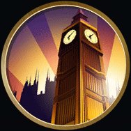 Big Ben