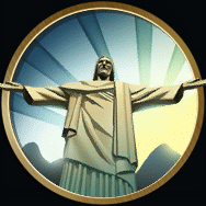 Cristo Redentor